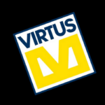 Virtus