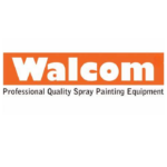 Walcom USA