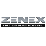 Zenex